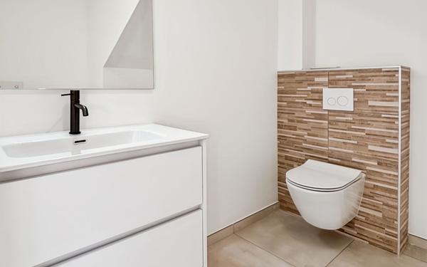 Maison à vendre    4 pièces • 121 m2 Montauban