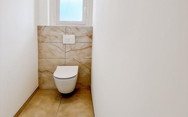 Maison à vendre    4 pièces • 121 m2 Montauban