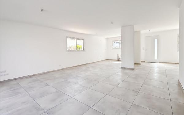 Maison à vendre    4 pièces • 121 m2 Montauban