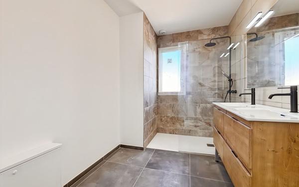Maison à vendre    4 pièces • 121 m2 Montauban