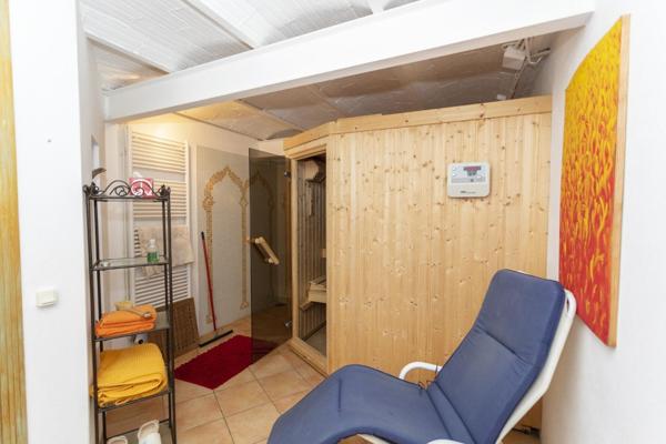 Propriété familiale et d’accueil touristique à Sorèze (81)