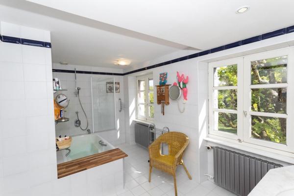 Propriété familiale et d’accueil touristique à Sorèze (81)