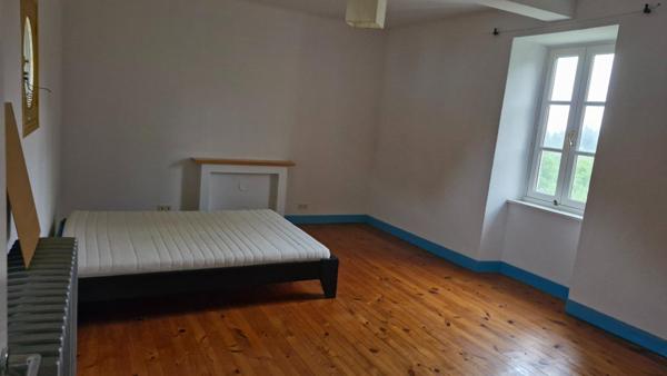 Propriété familiale et d’accueil touristique à Sorèze (81)