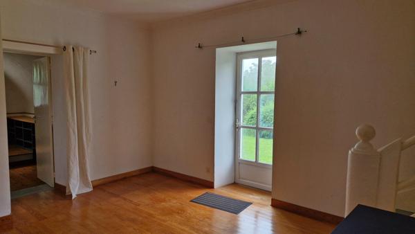 Propriété familiale et d’accueil touristique à Sorèze (81)