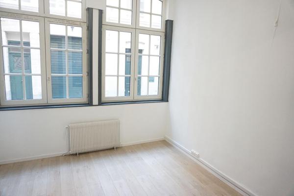 A LOUER : T1 à LILLE • • 795 € CC • Réf. G386
