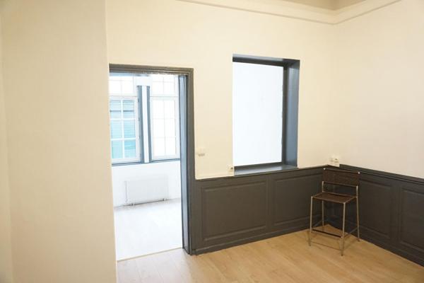 A LOUER : T1 à LILLE • • 795 € CC • Réf. G386