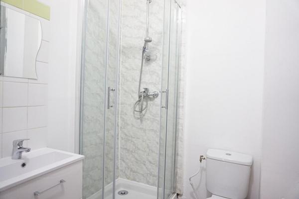 A LOUER : T1 à LILLE • • 795 € CC • Réf. G386