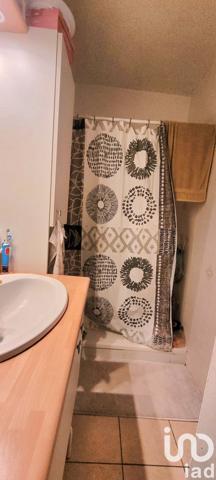 Appartement à vendre 3 pièces 75 m² Beauvais