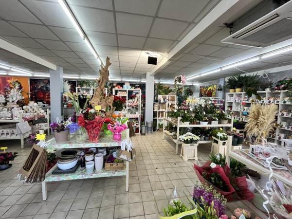 Immeuble à vendre |  Vierzon |  315 m²