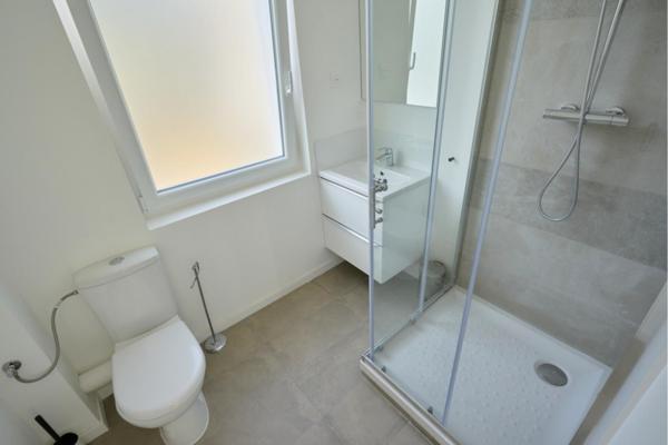 A LOUER : T1 à Lille • • 715 € CC • Réf. 1501-5
