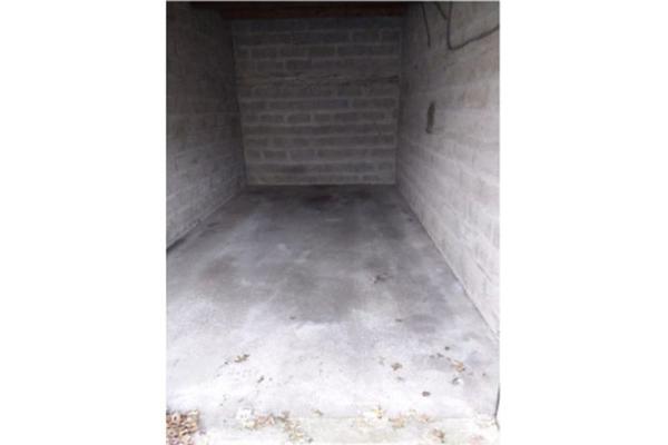 Parking à louer |  NANTES |  | 15 m²