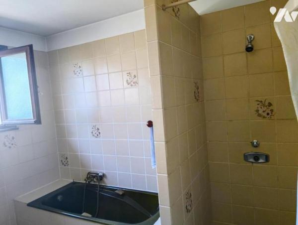 VALENTIGNEY - Maison de 7 pièces (environ 135 m² habitables) proche de toutes commodités