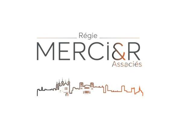 Un appartement T3 en duplex situé au 1er étage porte ...
