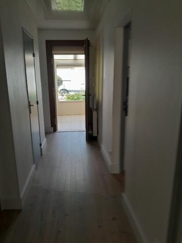 Maison Marolles 6 pièce(s) 120 m2