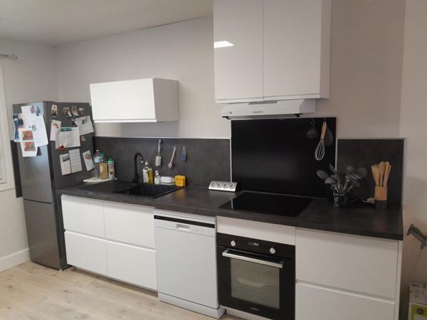 Maison Marolles 6 pièce(s) 120 m2