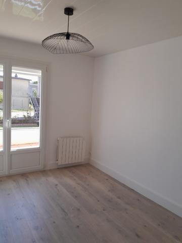 Maison Marolles 6 pièce(s) 120 m2