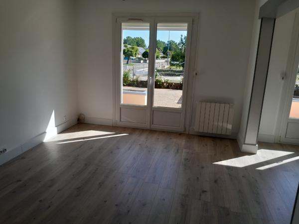 Maison Marolles 6 pièce(s) 120 m2
