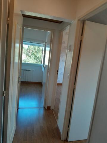 Maison Marolles 6 pièce(s) 120 m2