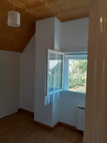 Maison Marolles 6 pièce(s) 120 m2