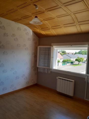 Maison Marolles 6 pièce(s) 120 m2