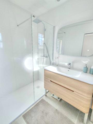 Maison à GAREOULT (83136)