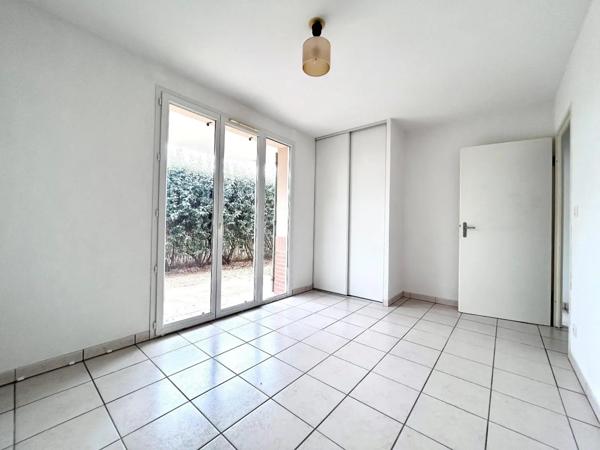 Appartement à vendre 4 pièces 78m²