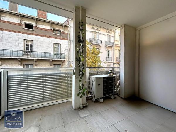 Appartement à vendre 3 pièces 81.61m²