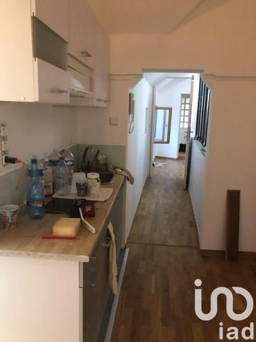 Maison à vendre 7 pièces 134 m² Juziers