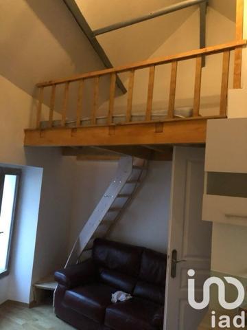 Maison à vendre 7 pièces 134 m² Juziers