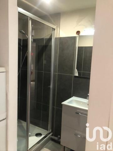 Maison à vendre 7 pièces 134 m² Juziers