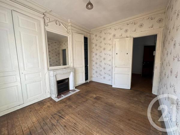 Appartement F1 à vendre  2 pièces - 25,17 m2 VILLERS SUR MER - 14