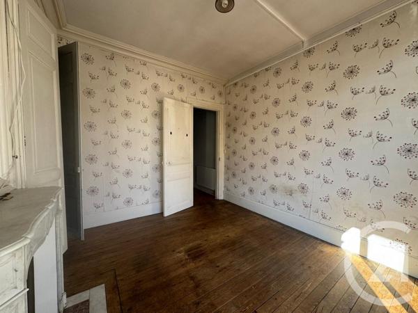 Appartement F1 à vendre  2 pièces - 25,17 m2 VILLERS SUR MER - 14