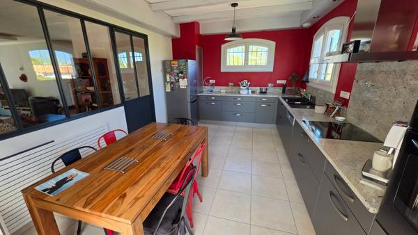 Maison à vendre Niort