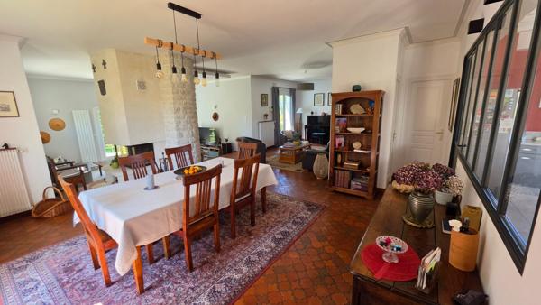 Maison à vendre Niort