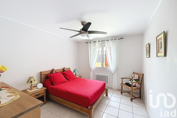 Maison à vendre 4 pièces 145 m² Baixas