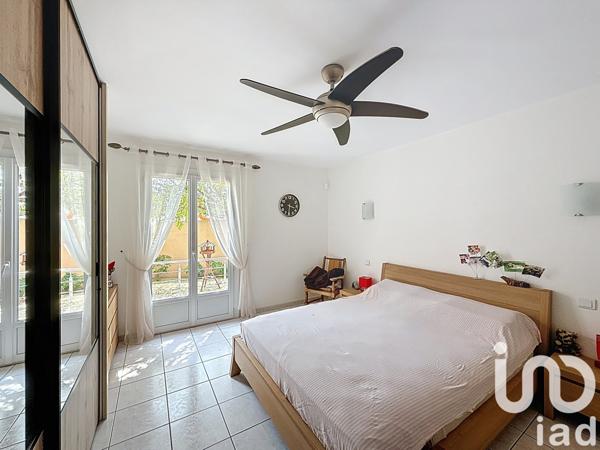 Maison à vendre 4 pièces 145 m² Baixas