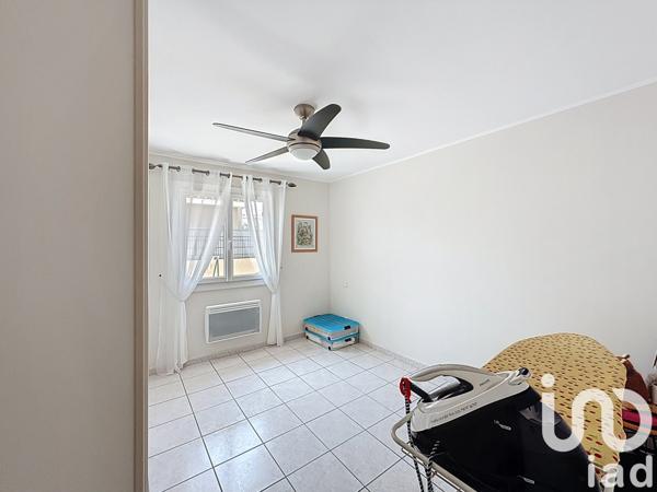 Maison à vendre 4 pièces 145 m² Baixas