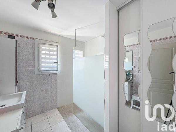 Maison à vendre 4 pièces 145 m² Baixas