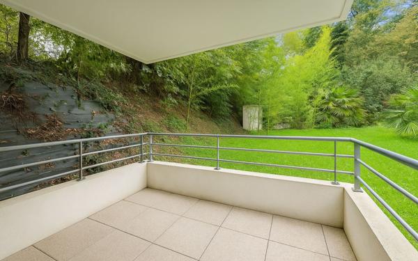 Appartement à vendre    3 pièces • 51,88 m2 Toulouse