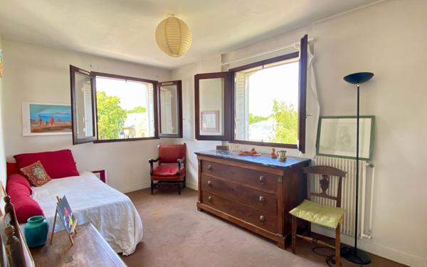 Appartement à vendre    5 pièces • 96,06 m2 Versailles