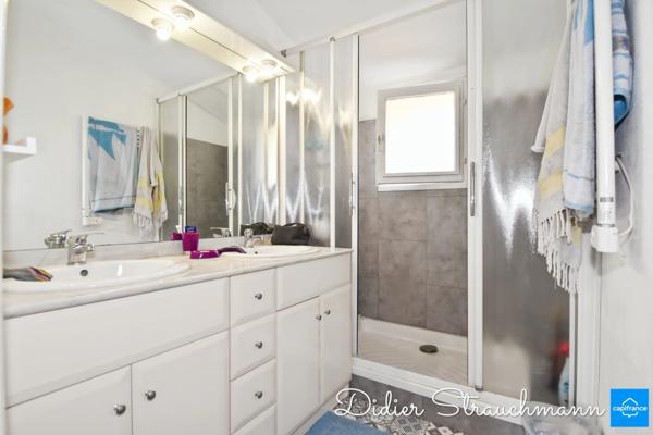 Maison à vendre 5 pièces AIGREFEUILLE D'AUNIS (17)