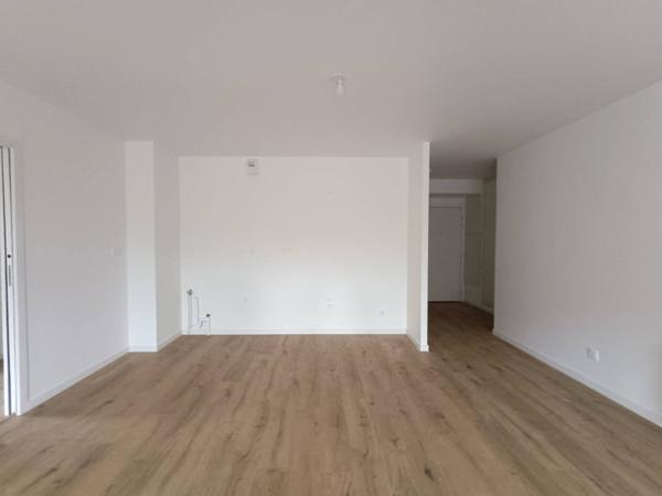 Appartement à vendre 3 pièces de 80 m²