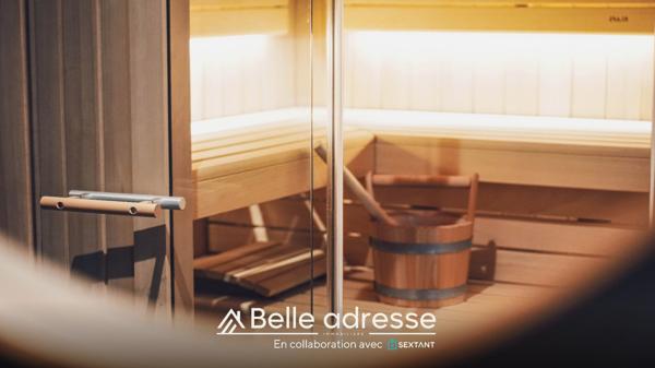 Propriété alsacienne de caractère – Diffusion confidentielle