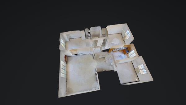 Appartement
         4 pièces
        - 97 m² Exclusivité 170 000 € *