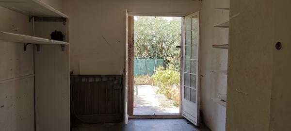 Appartement
         4 pièces
        - 97 m² Exclusivité 170 000 € *