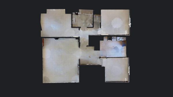 Appartement
         4 pièces
        - 97 m² Exclusivité 170 000 € *