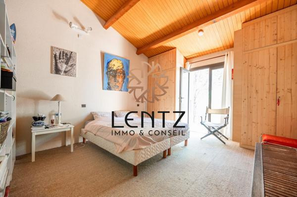 Villa provençale de 250 m² sur terrain de 5 451 m²