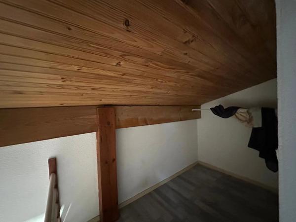 Location Appartement 3 pièces 54 m2 à Pessac