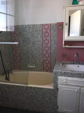 Achat - Maison Janzé 35150 7 pièces 209 m 2 829 m 2