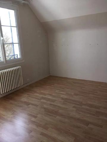 Achat - Maison Janzé 35150 7 pièces 209 m 2 829 m 2